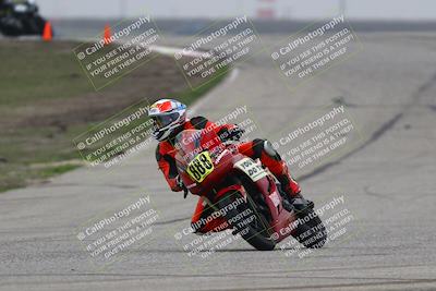 media/Nov-29-2025-TrackDaz (Sat) [[10ae2d9bce]]/B Group/Session 3 (Outside Grapevine)/